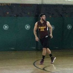 Meet your Posher, Leonardo